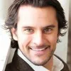 Nick Mariotti