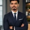 Er Naimish Solanki