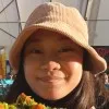 Atiqah Zin