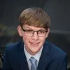 Kolby Patton