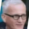 Adam Buczko