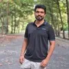 Omkar Salunke