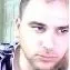 Jonathan Gazala