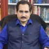 Anand Mishra