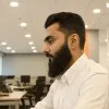 Muhammad Aqib Naseem