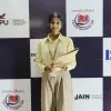 Lavanya