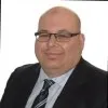 Karam Melhem