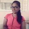 Mayukha Murthy