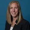 Rachel Schwartz