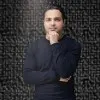 Amer Sroor