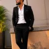 Zeeshan
