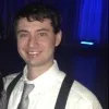 Michael Palazola