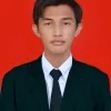 Farhan Hisyam