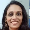 Deepa Chandran