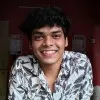 Deepak Chavan