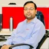 Bhupesh Kumar