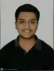 Atharva Kawade