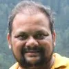 Ashish Gupta