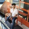 Pranav