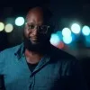 Kwesi Apenteng