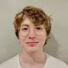 Jacob Kashefsky