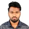 Enumula Bharadwaja