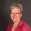Brenda Keitzman