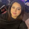 Aini Khan