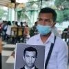 Blasius Sihombing