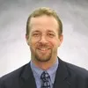 Paul Johnson