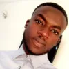 Uwagboe Godspower