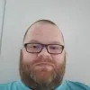 Brian Jenkins