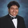 Martin Trujillo