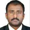 Rahul Prasad