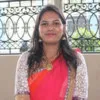 Rani