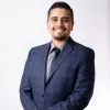 Eric Moreno