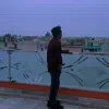Roshan Kumar