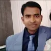 DILIP KUMAR