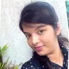 Priyanka Bhadoria