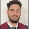 Abdul Fatah Assadi