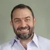 Mike de Seve