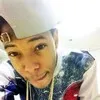 Brandon Aaron