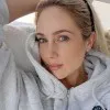 Emma Miller