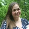 Samantha Wasko