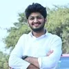 MADHUSUDHANAREDDY RAMIREDDY