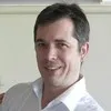 Karl McIntosh
