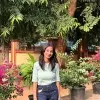 Sonalika Patel