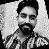 Vishal Verma