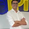 Daniel Morais