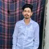 Sanjay kumar